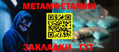 кокаин колумбия Коммунар