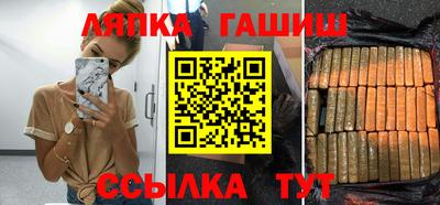кокаин колумбия Коммунар